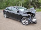 2015 FORD FOCUS SE   for sale at Copart ON - COOKSTOWN