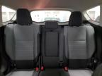 2016 FORD ESCAPE SE   for sale at Copart ON - OTTAWA