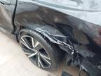 2024 VOLVO S90 + T8 R for sale at Copart BRISTOL