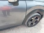 2019 CITROEN C3 AIRCROSS FLAIR for sale at Copart BRISTOL