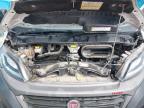 2020 FIAT DUCATO 35 for sale at Copart YORK
