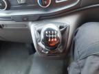 2024 FORD TRANSIT CUSTOM 300LEADER  for sale at Copart SANDTOFT