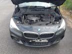 2016 BMW 220D XDRIV for sale at Copart ST HELENS