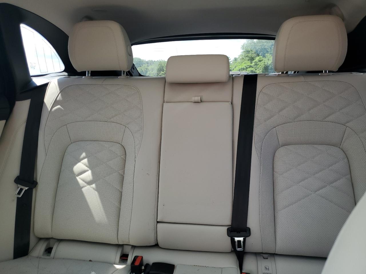 2022 Jaguar F-Pace S VIN: SADCJ2EX2NA697964 Lot: 64968015