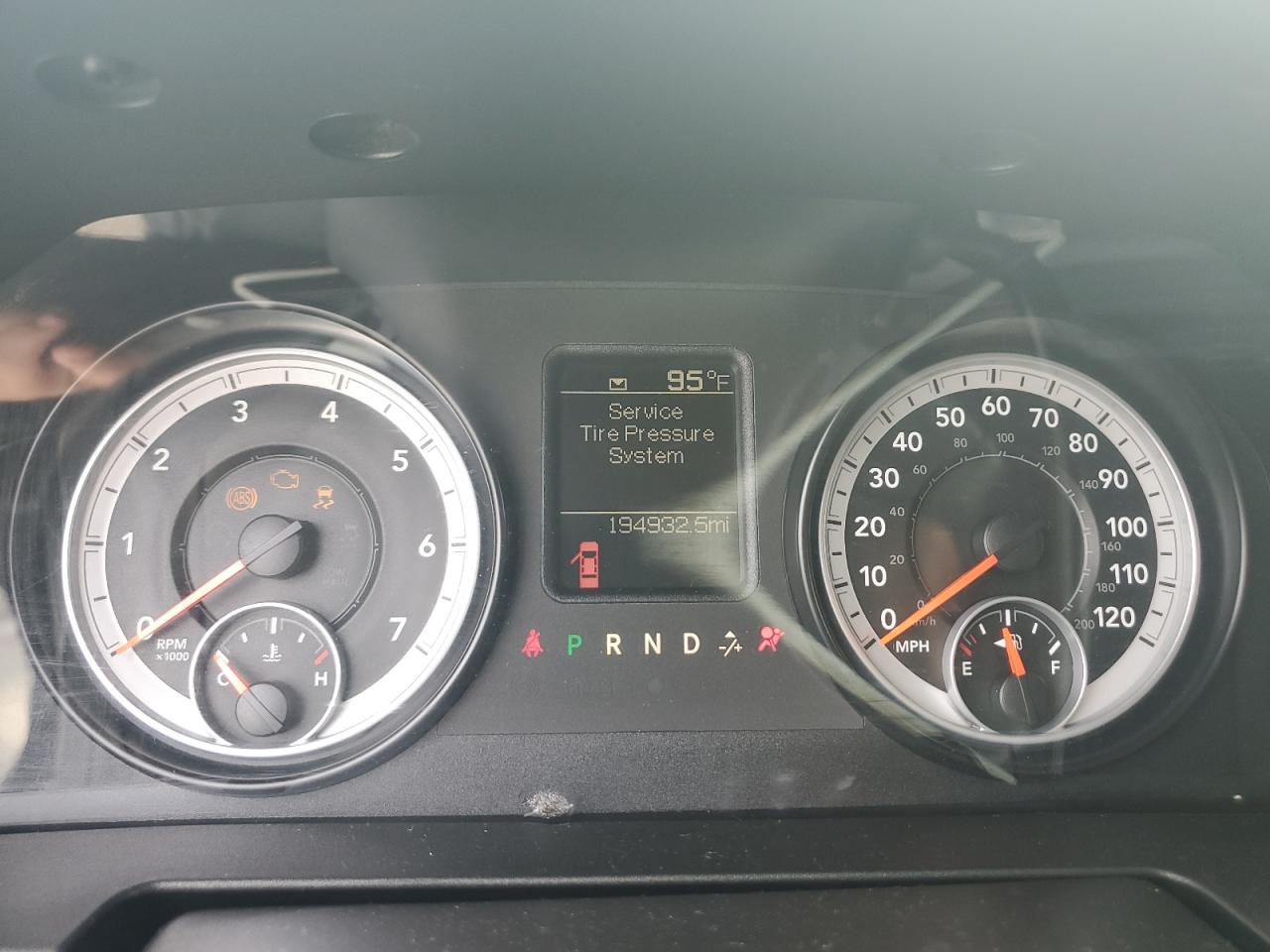1c6rr6ft0es185008 1C6RR6FT0ES185008 2014 Ram 1500 St