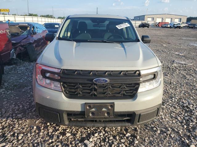  FORD MAVERICK 2023 Gray