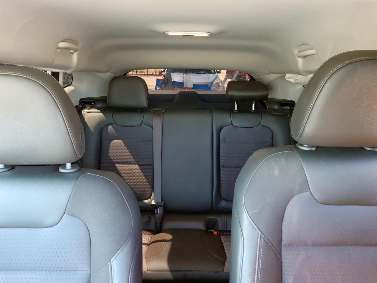 2024 Chevrolet Trax 1Lt VIN: KL77LHE29RC058079 Lot: 66325645