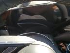 2024 BUICK ENVISION AVENIR   for sale at Copart ON - TORONTO