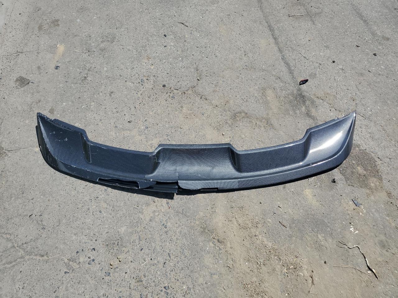 2022 Ford Mustang Gt VIN: 1FA6P8CF6N5133091 Lot: 64253075
