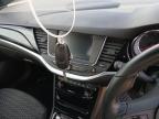 2016 VAUXHALL ASTRA SRI for sale at Copart CORBY