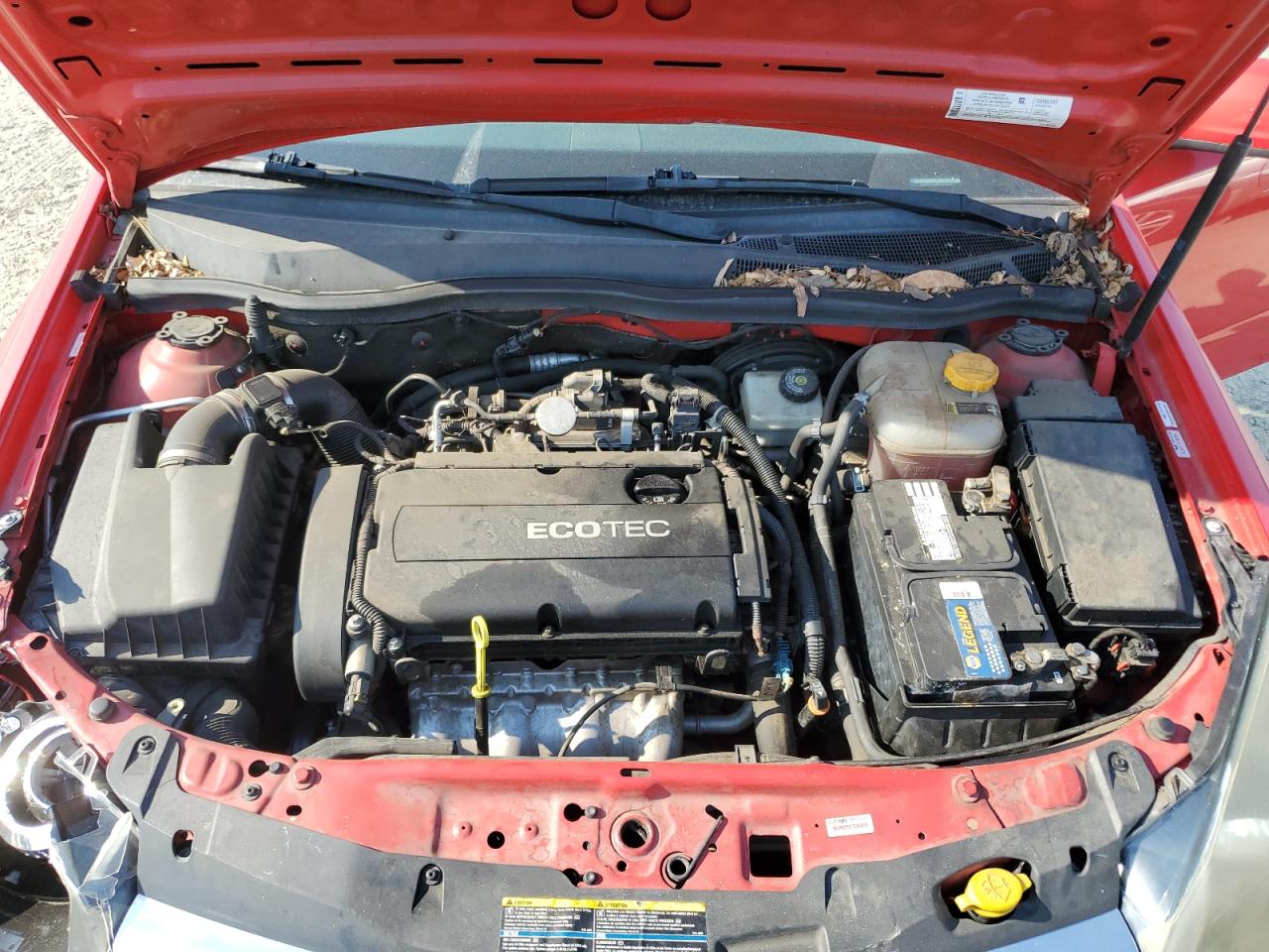 2008 Saturn Astra Xr VIN: W08AT671X85083389 Lot: 64138145
