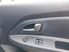 2014 KIA RIO VR7 for sale at Copart SANDY