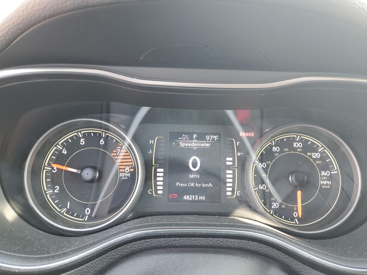 2022 Jeep Cherokee Latitude VIN: 1C4PJMCX6ND547365 Lot: 66407885