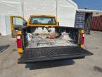 2008 FORD F250 SUPER DUTY   à vendre chez Copart ON - TORONTO