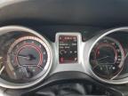 2018 DODGE JOURNEY GT   for sale at Copart FL - MIAMI NORTH