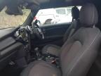 2016 MINI COOPER for sale at Copart BRISTOL