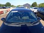 2016 KIA RIO SR7 for sale at Copart COLCHESTER