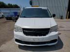 2014 RAM TRADESMAN    à vendre chez Copart ON - TORONTO