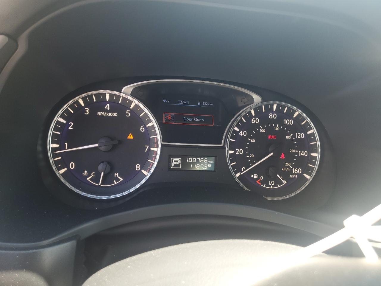 2015 Infiniti Qx60 VIN: 5N1AL0MM2FC532409 Lot: 63067455