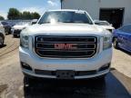 2015 GMC YUKON XL K1500 SLT   à vendre chez Copart ON - TORONTO