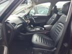 2016 FORD GALAXY TIT for sale at Copart BRISTOL