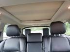 2015 NISSAN PATHFINDER S   à vendre chez Copart ON - LONDON