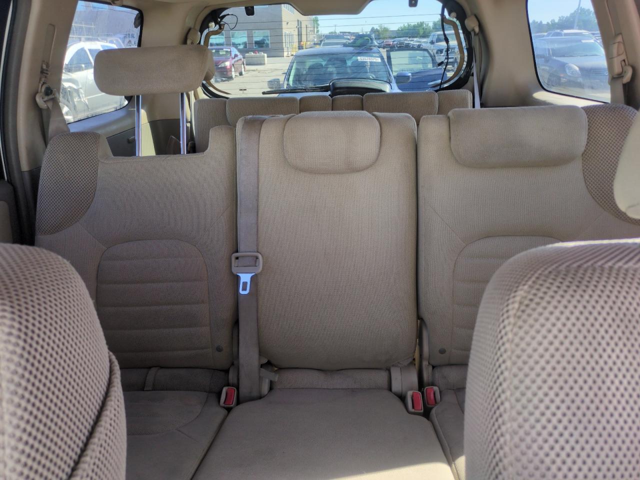 2010 Nissan Pathfinder S VIN: 5N1AR1NN7AC612132 Lot: 63628435
