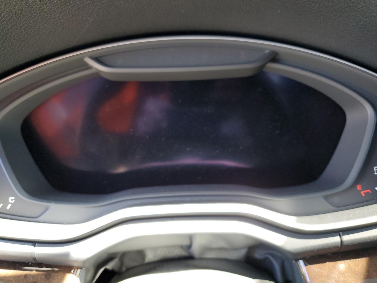 wa1bnafy2k2093781 WA1BNAFY2K2093781 2019 Audi Q5 Premium Plus