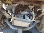 2013 KUBOTA RTV X900   a la Venta en Copart CA - FRESNO