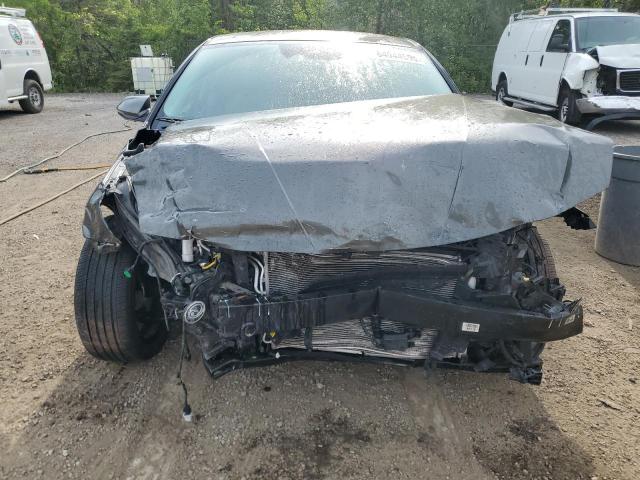  HYUNDAI ELANTRA 2023 Szary