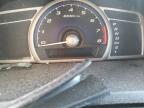 2006 HONDA CIVIC DX VP   for sale at Copart QC - MONTREAL