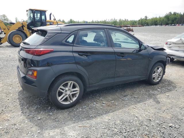 2018 HYUNDAI KONA SE  