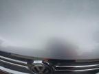 2008 VOLKSWAGEN TIGUAN SE for sale at Copart GLOUCESTER