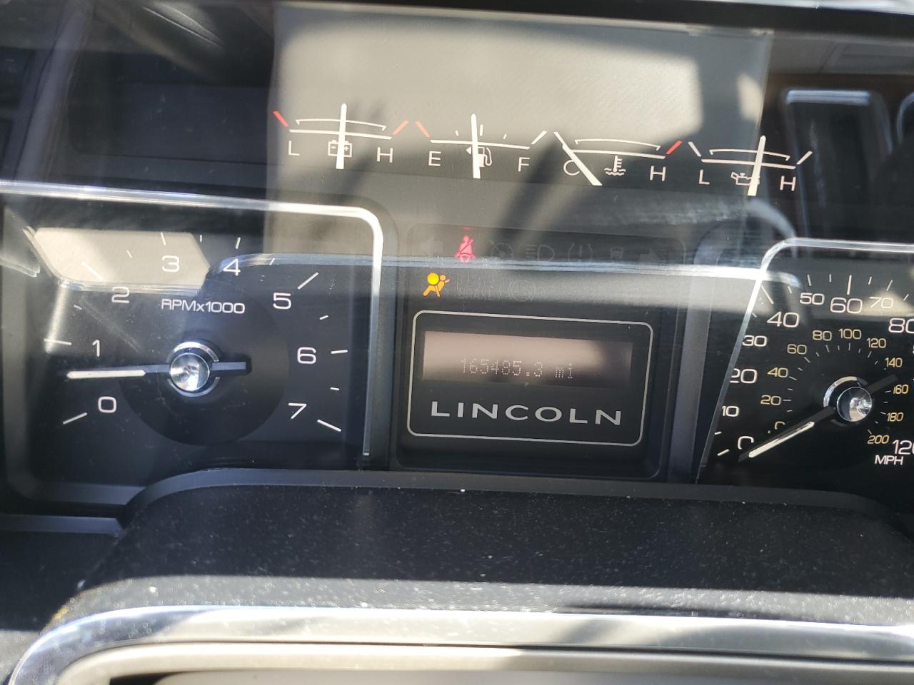 5lmjj2j5xdel01514 5LMJJ2J5XDEL01514 2013 Lincoln Navigator