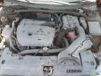 2009 MITSUBISHI LANCER GTS   for sale at Copart ON - LONDON