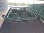 2012 VAUXHALL CORSA ACTI for sale at Copart SANDTOFT