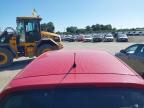 2007 SEAT ALTEA for sale at Copart CASTLEDERMOT - IRELAND
