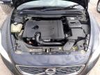 2010 VOLVO C30 SE D D for sale at Copart WESTBURY