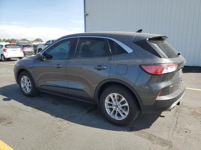  FORD ESCAPE 2020 Szary