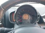 2017 TOYOTA AYGO X-STY for sale at Copart SANDY