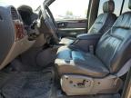 2002 GMC ENVOY    à vendre chez Copart AB - CALGARY