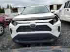 2022 TOYOTA RAV4 XLE   à vendre chez Copart QC - MONTREAL