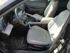 2022 HYUNDAI ELANTRA SEL   for sale at Copart ON - TORONTO