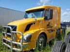 2012 VOLVO VN VNL   à vendre chez Copart QC - MONTREAL