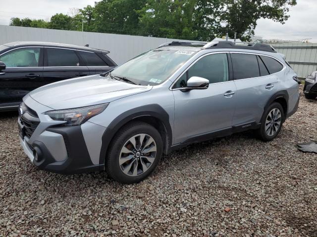2023 Subaru Outback Touring  
