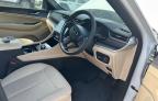 2023 JEEP GRAN CHEOR   for sale at Copart FL - MIAMI NORTH