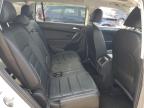 2018 VOLKSWAGEN TIGUAN SEL PREMIUM   for sale at Copart ON - COOKSTOWN