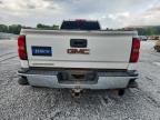 2015 GMC SIERRA K3500   à vendre chez Copart GA - FAIRBURN