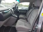 2006 TOYOTA ALPHARD for sale at Copart WOLVERHAMPTON