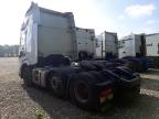 2024 DAF XF (NGD) for sale at Copart SANDTOFT